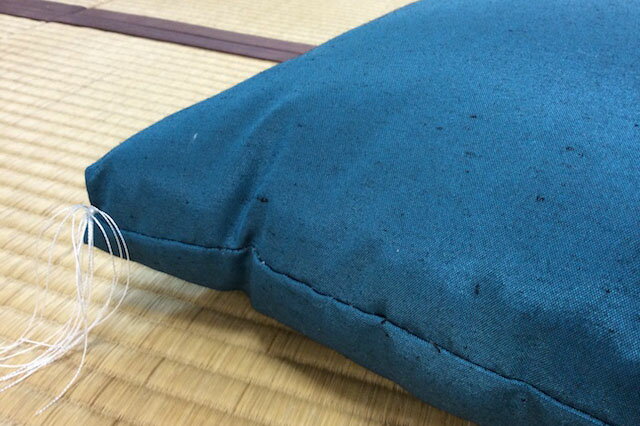 �����Ĥ館������ ñ�ʡ�����Ƚ(55��59)��zabu141011pin