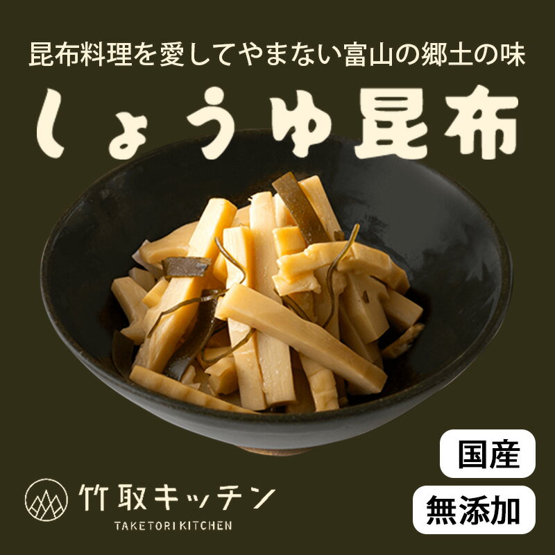 Ĥ뤮ݺڤ礦溫