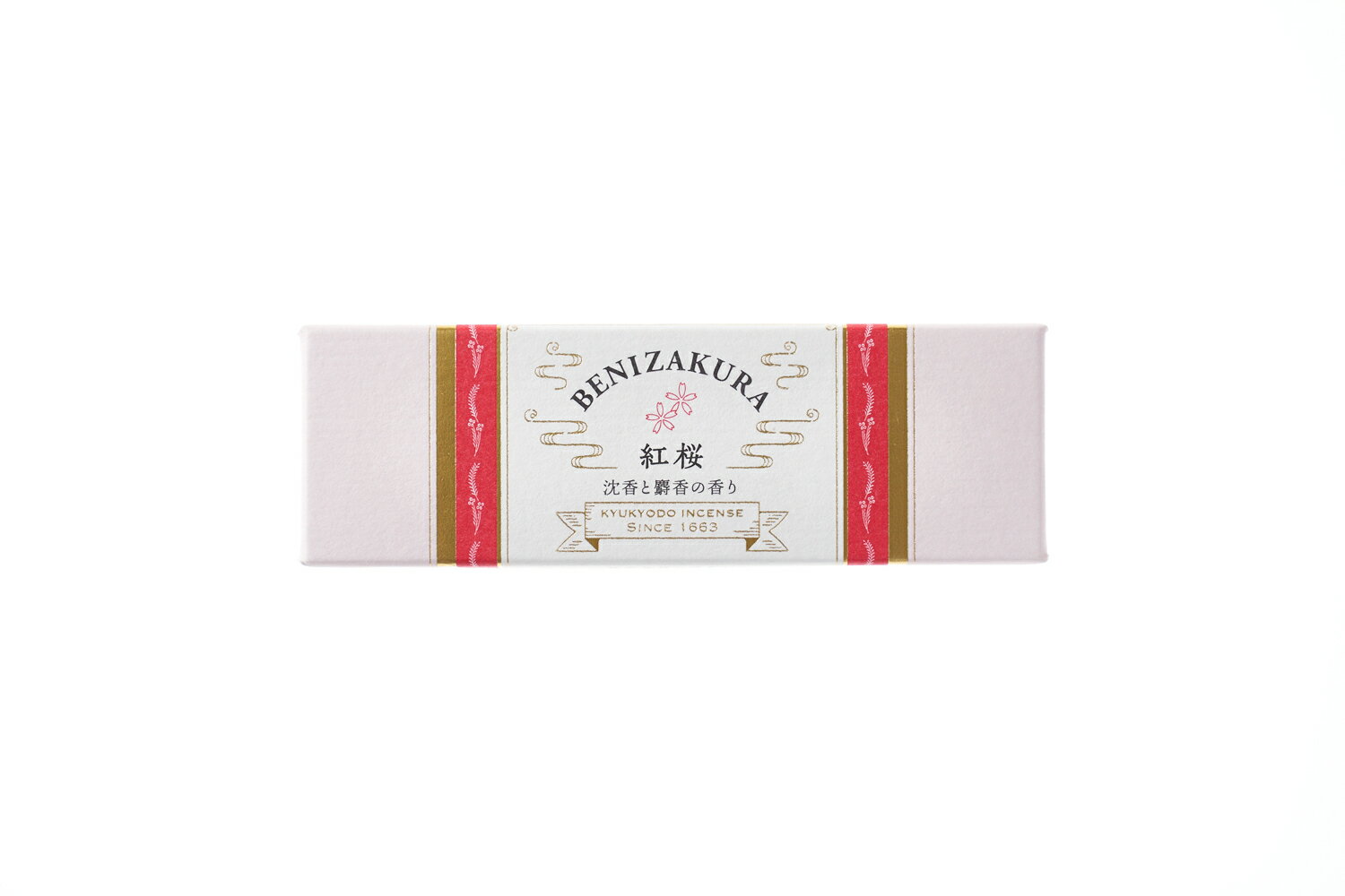 KYUKYODO INCENSE g