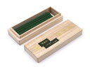 KYUKYODO INCENSE プレミアム武蔵野