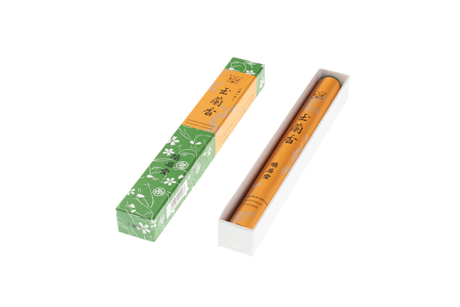 商品説明 商品情報 最高品質の白檀「老山白檀」を贅沢に使用。香水香料を加えることで、上質な白檀の香りを引き立てました。質の高い白檀の、甘く爽やかな香りが特長のお線香です。 サイズ 長さ17.0cm外箱：縦18.4cm×横2.7cm×高さ2.3cm 注意事項 モニターの発色の具合によって実際のものと色が異なる場合がございます。