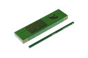 MARUKYU PENCIL B(1箱12本入)