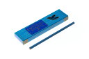 MARUKYU PENCIL 2B(1箱12本入)