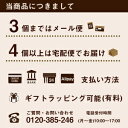 【送料無料】美粉屋みらいのミルク10袋セット（約10ヵ月分）カルシウム カルシウム飲料 骨 おうちで健康 おうち美容 巣ごもり お取り寄せ お得用 大容量 業務用 2