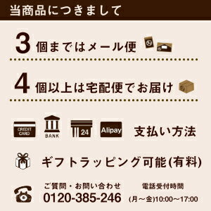 【送料無料】進化した酵素！みらいのこうそ 100,000mg2017楽天年間ランキング受賞！酵素と補酵素ビタミンCに新たに酵母・麹も新配合！|置き換えダイエット 酵素 ドリンク サプリ 美粉屋 ファスティング 断食 酵素ダイエット 糖質制限