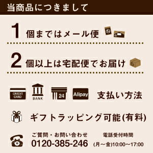 【送料無料】完全無添加の素焼きアーモンド 1kg (250g×4)アーモンドの本場カリフォルニアのノンパレル&ウッドコロニーアーモンドをブレンドし無添加素焼き焙煎|無塩 無油 無着色 ローストアーモンド ロースト ロカボ ナッツ SNUTS お取り寄せグルメ エシカルフード