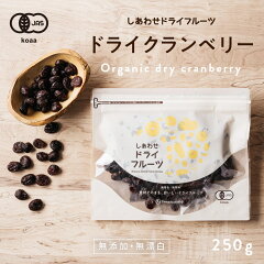 https://thumbnail.image.rakuten.co.jp/@0_mall/kyunan/cabinet/df/05657287/cranberry250g-thum.jpg