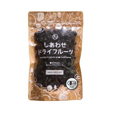 【送料無料】オーガニック・ドライブルーベリー(500g/アメリカ産/無添加)爽やかな酸味と豊富なアントシアニンが特徴のブルーベリー。|ドライフルーツ 無添加 有機砂糖使用 有機ひまわり油使用 オーガニック 有機JAS認定 Natural dry blueberry