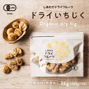 【送料無料】オーガニック有機いちじく5kg(250g×20袋)安心・無添加の大粒白イチジク(トルコ産)有機JAS認定のナチュラルドライフルーツ＜検品済み＞Orgnic dry fig dryfruit