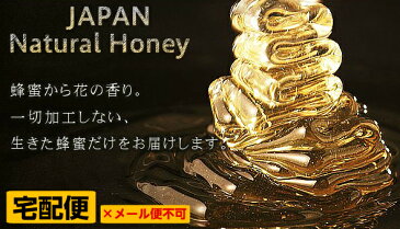 【送料無料】国産みかん蜂蜜(はちみつ) 1KG標高450mの福岡県でも有名な名水が湧く飛形山のみかん畑で採蜜した風味豊かな薫る贅沢なみかん蜂蜜【九州 蜂蜜】【かの蜂蜜】【国産蜂蜜 はちみつ 1kg】Japan natural Haney