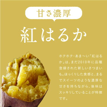 【送料無料】紅はるかとろける干し芋150g×3袋セット(天日干し・無添加自然食品)高糖度のお芋のもっちりしっとり鹿児島産紅はるか干し芋|国産 干しいも ホシイモ 無添加 おやつ ほしいも 干しイモ スイーツ 紅はるか 干し芋 送料無料 国産 ほし芋 さつまいも