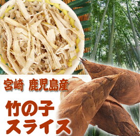 【送料無料】宮崎産干し竹の子スライス(乾し竹の子) 40g お試し用★メール便での配送★ 同梱不可・日時指定不可|タマチャンショップ 野菜 南九州産 やさい お取り寄せ おとりよせ 九州野菜 国産 乾燥野菜 グルメ おためし 家庭用 還暦祝い 父母 健康