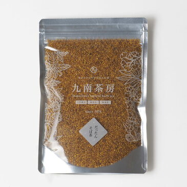 【送料無料】 むきそば 韃靼そば茶（だったんそばちゃ） 200g〓美味しい健康茶で、体も心もリフレッシュ☆|お茶 健康飲料 健康食品 女性 プレゼント ギフト 美容 自然食品 美容ドリンク 自然派 おちゃ 美容茶 自然の都タマチャンショップ 御茶 蕎麦茶