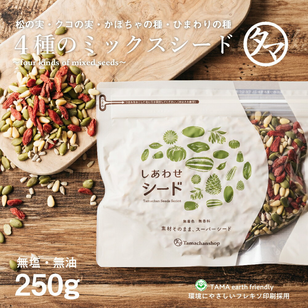 【レンジ調理可】しゃり玉 500g(25個入) 13767(冷凍食品 業務用 おかず お弁当 すし すし飯 シャリ 寿司 冷凍 レンジ)