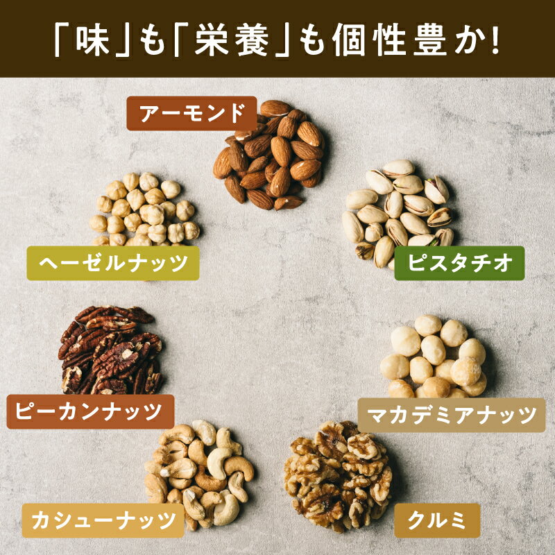 �ߥå����ʥå�̵�� 2�ĥ��å� (��250g) ����̵������� �������� �ԡ�����ʥåĥ����塼�ʥå� �ޥ��ǥߥ��ʥå� �ء�����ʥå� �ԥ��������ʤʤĤΤ����碌�ߥå����ʥå�|̵�� �ߥå��� ������