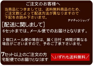 【送料無料】「宮崎産きゅうりの醤油漬け」2袋セット生産量日本一の宮崎の新鮮な採れたてのきゅうりを醤油漬けした、ご飯に合うおつまみにも美味しい逸品！【漬物】【九州 野菜】【ご飯の友】