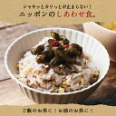 【送料無料】「宮崎産きゅうりの醤油漬け」2袋セット生産量日本一の宮崎の新鮮な採れたてのきゅうりを醤油漬けした、ご飯に合うおつまみにも美味しい逸品！【漬物】【九州 野菜】【ご飯の友】