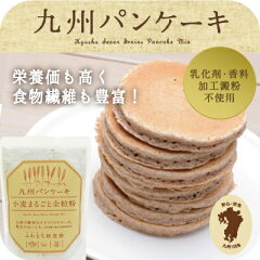 https://thumbnail.image.rakuten.co.jp/@0_mall/kyunan/cabinet/pancake/imgrc0066390276.jpg