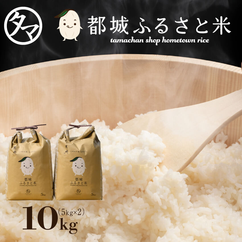 ̵Ծդ뤵 10kg(ơˡ7ǯҤΤҤܺ餫缫ǰޤ줿̣Ƥ򤴴ǽڤҤΤҤۡڶ彣 ơ۵ܺ긩ԾԻ