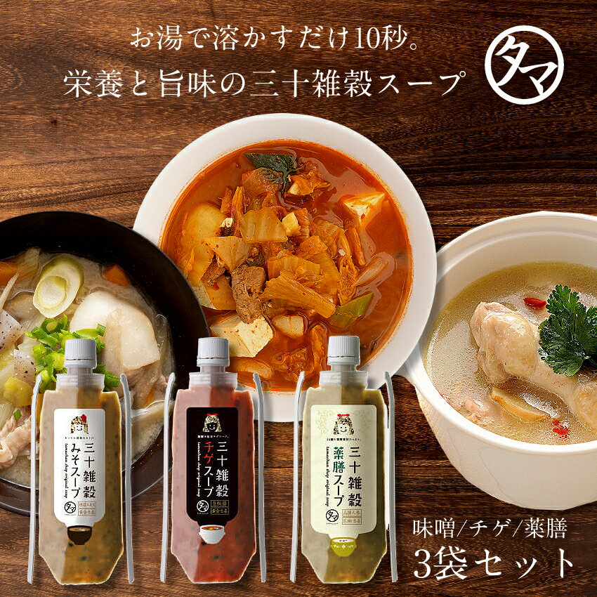 モランボン Well BeingVegelife キムチの素 80g×10袋入｜ 送料無料 調味料 料理の素 キムチ