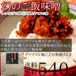 本日Nスタで紹介！【送料無料】幻のご飯味噌天皇献上品ヤマメの郷、しゃくなげの森の2年をかけて育て上げた希少な幻の尺ヤマメを、炭火で丹念に焼き上げ、和食の職人が味噌と合わせた逸品。Nスタ紹介予定！のサムネイル