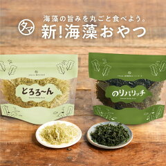 https://thumbnail.image.rakuten.co.jp/@0_mall/kyunan/cabinet/snack/nori_tororo/imgrc0098132828.jpg