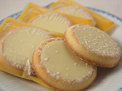 宮崎　チーズタイム（12枚入り）