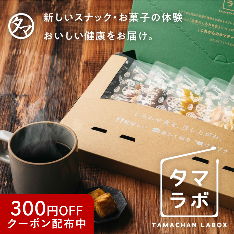 フリトレー スナックアソートパック×3SET　FRITOLAY Snack Assortment Pack×3SET