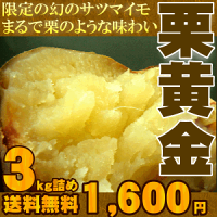 カテゴリトップ 南九州の美味しい野菜 安納芋・紫芋・サツマイモお取り寄せ
