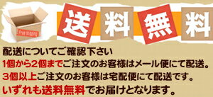 【送料無料】ランキング1位！国産煎り大豆ミックスそのまま大豆の栄養をサクサク食べれる無添加ヘルシーな焙煎大豆・黒豆・青大豆がミックス豆大容量500g 【1000円 送料無料 ぽっきり】|丸ごと大豆 ミックス大豆 煎り豆 ポッキリ ミックス煎り豆