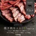 Dr.Beef 焼肉3種セット 合計1.2kg(カルビ150g×2 モモ150g×4 ロース150g×2)ドクタービーフ Dr.ビーフ 純日本産グラスフェッドビーフ 黒毛和牛 グラスフェッドビーフ 赤身肉 赤身 牛肉 栄養豊富 高たんぱく 低カロリー 焼き肉 お歳暮 個包装 小分け【送料無料】