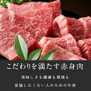 Dr.Beef ステーキ ヒレ＆サーロイン2種セット 合計600g (ヒレ150g×2、サーロイン150g×2) ドクタービーフ Dr.ビーフ 純日本産グラスフェッドビーフ 黒毛和牛 グラスフェッドビーフ 赤身肉 赤身 牛肉 栄養豊富 高たんぱく 低カロリー お歳暮 個包装 小分け【送料無料】 2