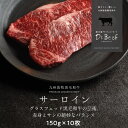 Dr.Beef T[CXe[L v1.5kg 150g~10 hN^[r[t Dr.r[t {YOXtFbhr[t јa OXtFbhr[t Ԑg Ԑg  h{Lx ς J[ Ε  yz