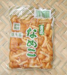 nameko100|タマチャンショップ 野菜 南九州産 やさい お取り寄せ おとりよせ 九州野菜 国産 きのこ キノコ グルメ ギ…