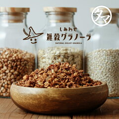 https://thumbnail.image.rakuten.co.jp/@0_mall/kyunan/cabinet/zakkokuspecial/millet-granola/imgrc0094598542.jpg