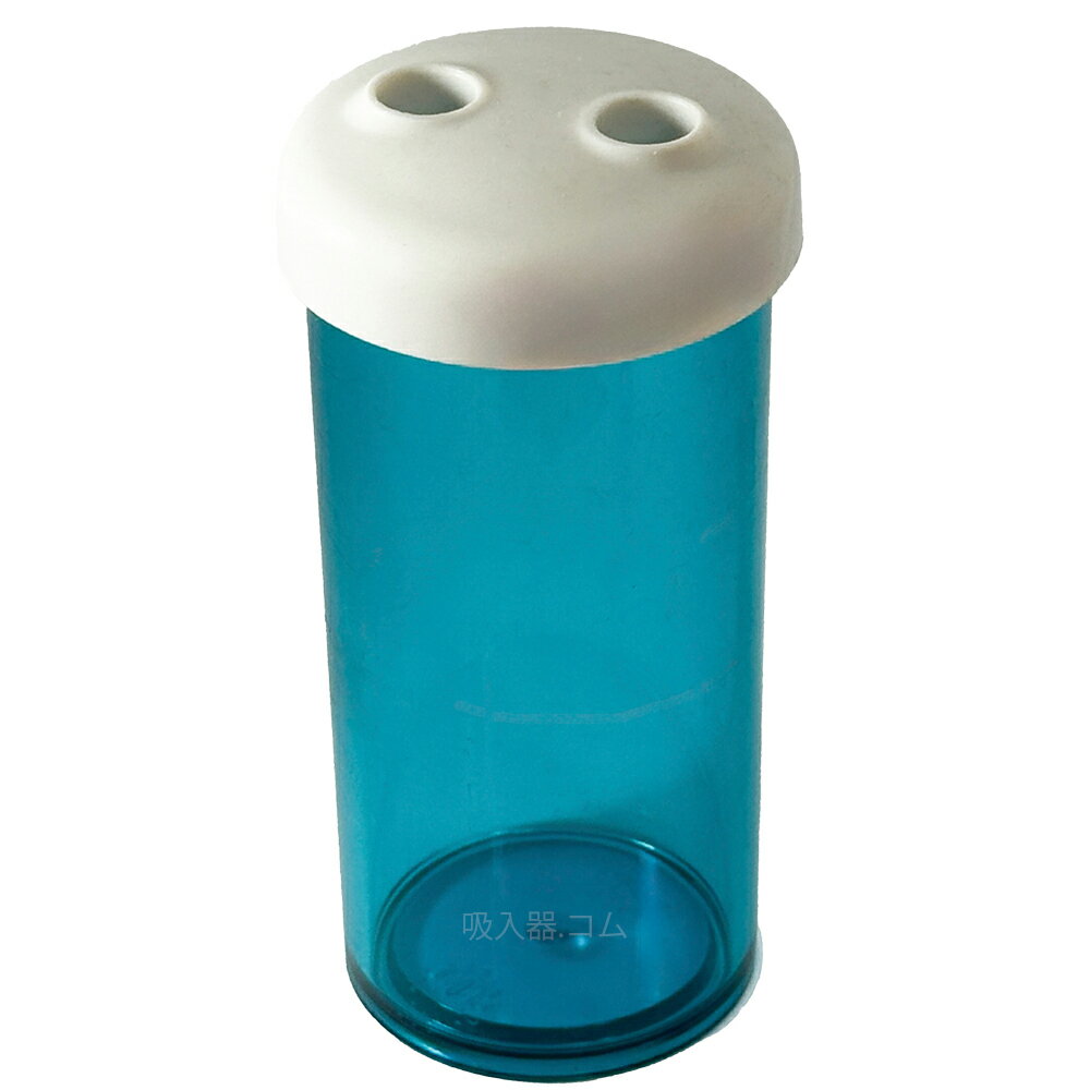 【大感謝祭クーポン配布中】安全瓶一式（パワースマイル KS-700）型番140030072