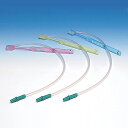 【マラソンクーポンあり】吸いとる歯ブラシ3本セット 吸引器部品 型番200190210 新鋭工業