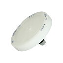 【ワンダフルデークーポンあり】HEPAフィルター(エアフィルター)E7230-MS2 型番200191265 セパ-II(セパ2)、セパ-III(セパ3)用
