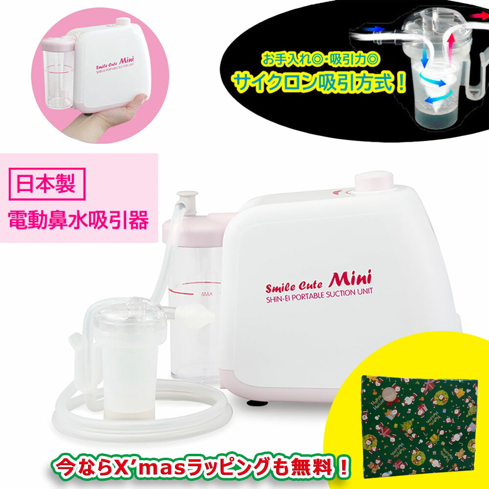 ǶBFݥ󤢤۸ ưɡ۰ ޥ륭塼ȥߥ KS-100   ɡ۰å ɡۤ ɡۤ лˤ...