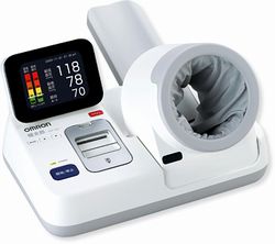 自動血圧計 HBP-9021健太郎