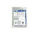 最強翌日配送【マラソンクーポンあり】伊藤超短波 低周波治療器 AT-mini/AT-mini Personal用 交換用パッド アクセルガード(サイズM)(4)