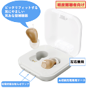 kyunyuki:10000722のサンプル画像2