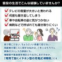 kyunyuki:10000722のサンプル画像3