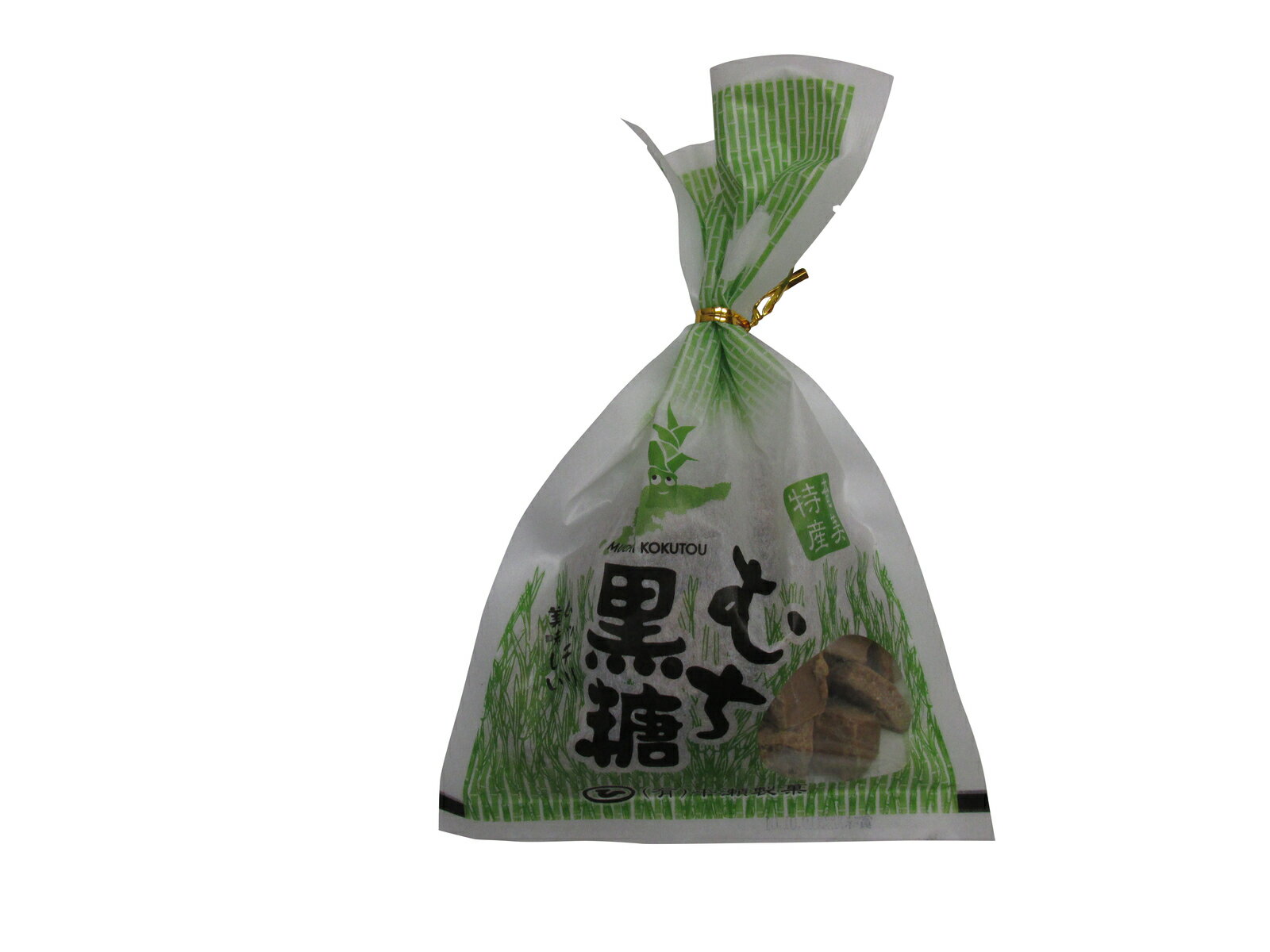 黒糖 お茶請けむち黒糖200g 徳之島産品。ムチムチとした触感がたまりません。 食べるとムチムチとした触感があり黒砂糖で有りながら柔らかい飴か餅類の触感をイメージさせます。原材料（サトウキビ：粗糖：水飴） 2 黒糖 柔らかい 徳之島 黒砂糖 黒糖 お茶請け