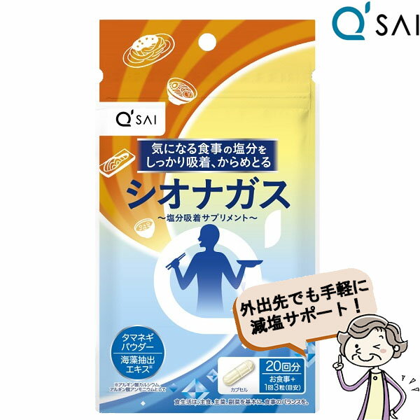 塼̶