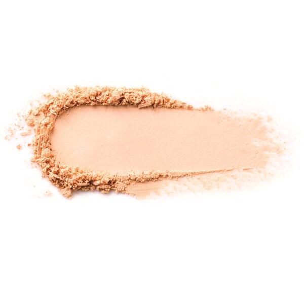 メイベリン フィットミー コンシーラー 35 DEEP (6.8mL)