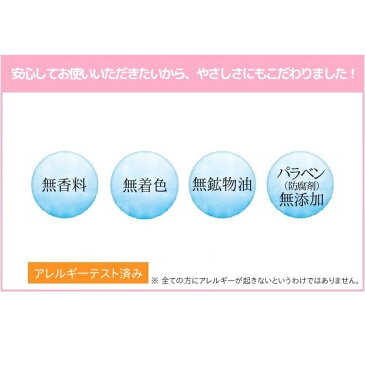 【期間限定販売!】キューサイ コラリッチ ヒアルロン酸原液美容液(モイスチャライザー)35ml 3本まとめ買い