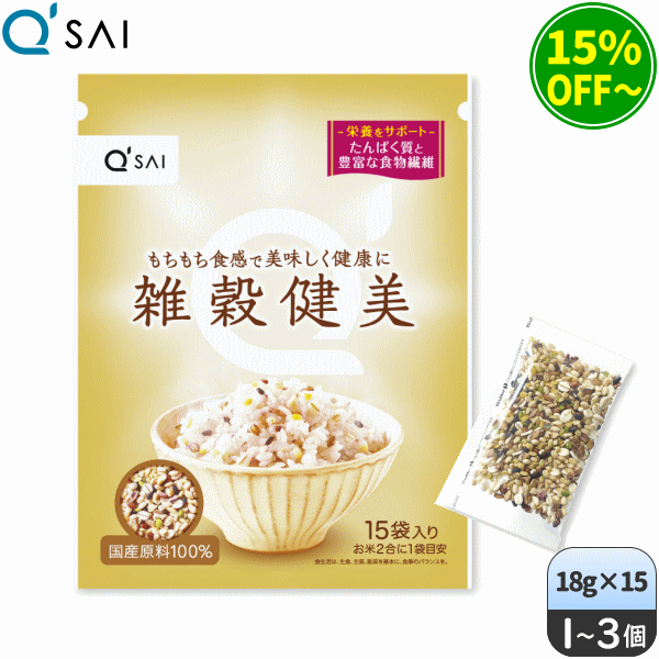 ڴָۥ塼  18g15