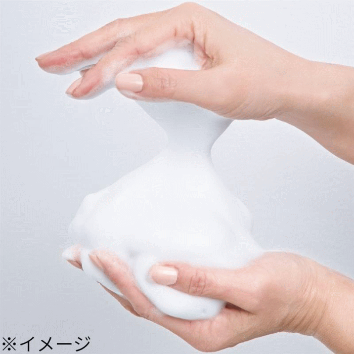 ���塼���� �����å� ���륭�����쥤�ե����� 120g �ܤ��ޤ��Ĥ�