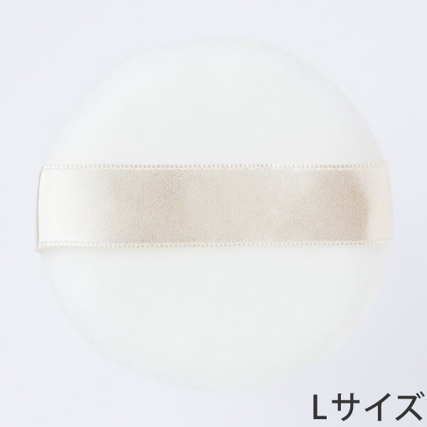 塼򹯿Ҥ㤨֥å 롼ѥ L ѥѥաʼѡˡפβǤʤ419ߤˤʤޤ